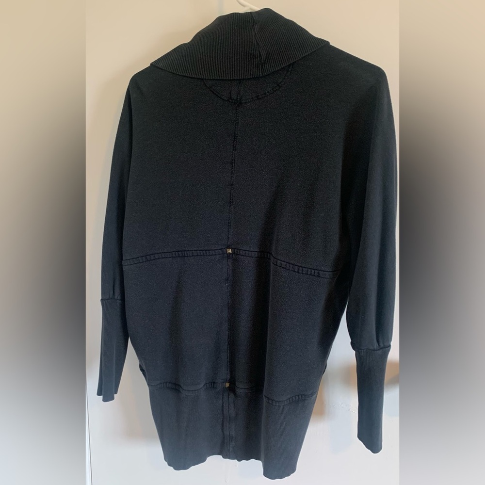 Wilfred Jacket - Picture 3 of 4